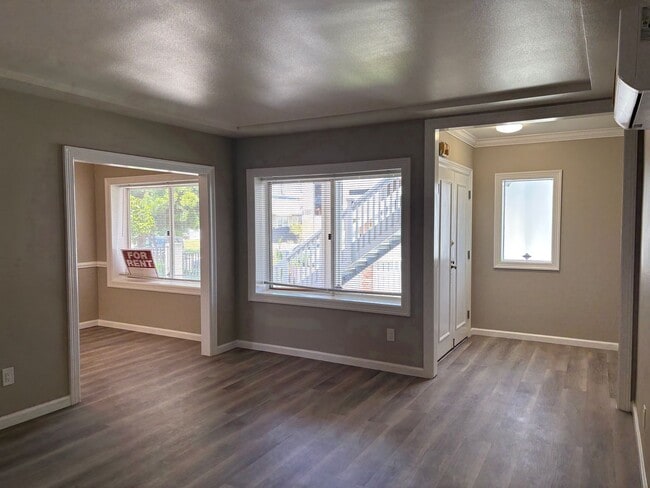 property at 10822 Hartsook St