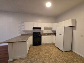 2117 West St in Oakland, CA - Foto de edificio - Building Photo