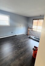 17 Springvale Ave-Unit -2 in Chelsea, MA - Building Photo - Building Photo