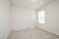 906 Hudson Rd photo'