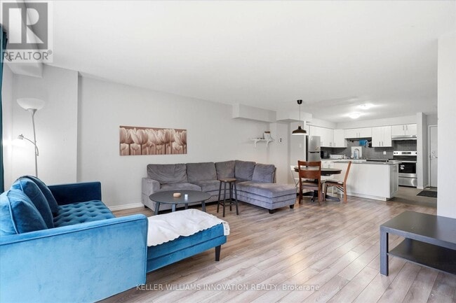 property at 508 Quiet Pl