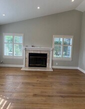 1580 Diablo Dr in San Luis Obispo, CA - Building Photo - Building Photo