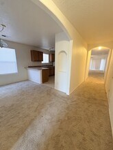 1848 Gallinas Rd in Rio Rancho, NM - Building Photo - Building Photo