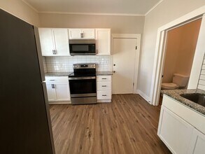 508 Denny St in High Point, NC - Building Photo - Building Photo