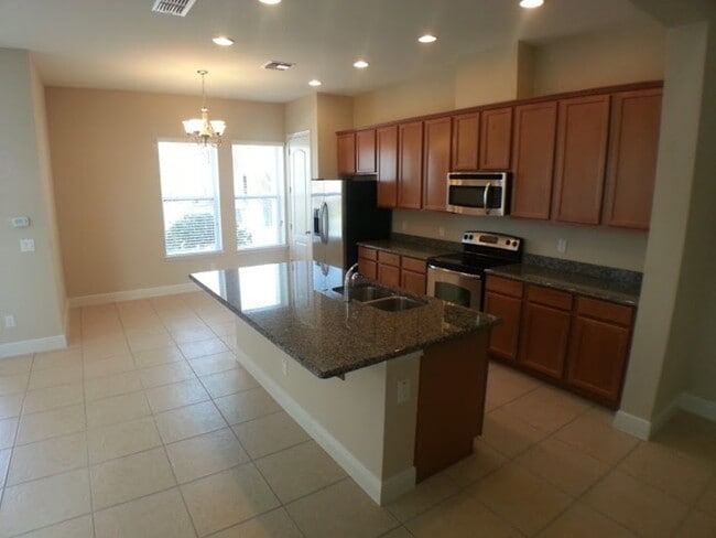 14153 Walcott Avenue in Orlando, FL - Building Photo - Building Photo