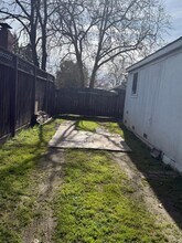 472 Church St in Sonoma, CA - Building Photo - Building Photo