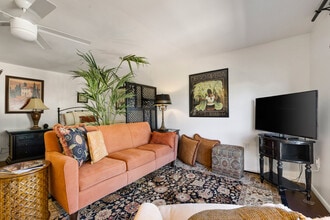 4075 AZ-89 in Prescott, AZ - Foto de edificio - Building Photo