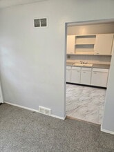 7037 Paxton Rd in Boardman, OH - Building Photo - Building Photo