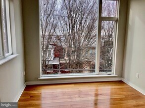 5358 Addison St in Philadelphia, PA - Building Photo - Building Photo