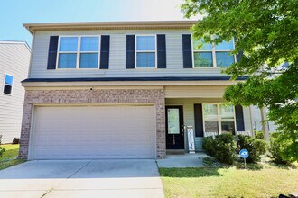 1769 Ruger Dr in Sumter, SC - Building Photo - Building Photo