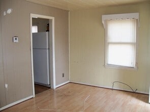 2396 Park Ct in Columbus, OH - Building Photo - Building Photo