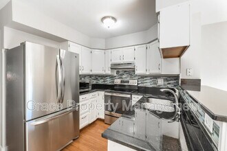 1031 Milo Cir in Lafayette, CO - Building Photo - Building Photo