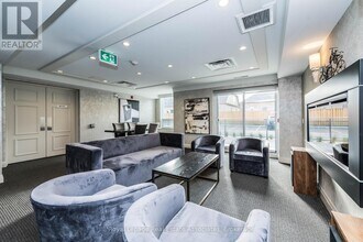 40 Via Rosedale in Brampton, ON - Building Photo - Building Photo