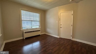 222 N Miller St in Shillington, PA - Building Photo - Building Photo