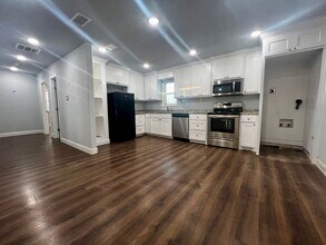 420 S 2nd St in Slaton, TX - Building Photo - Building Photo