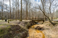 Apartamentos en Braselton, GA