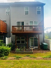 1140 Kiernan Grove Ln in Cary, NC - Building Photo - Building Photo