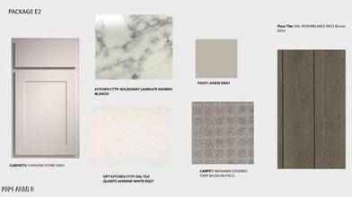 36640 N Asturian Vly Wy, Unit D-34 in Queen Creek, AZ - Building Photo - Building Photo