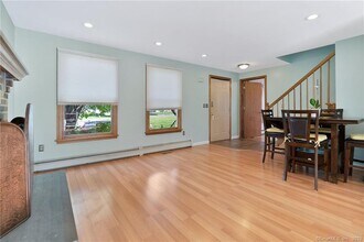 25 Walcott Green in South Windsor, CT - Building Photo - Building Photo