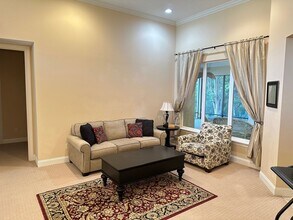 95269 Whistling Duck Cir in Fernandina Beach, FL - Building Photo - Building Photo