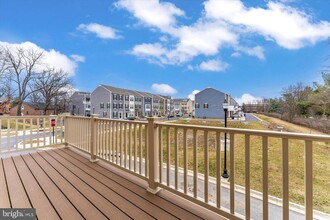 2923 Osprey Way in Frederick, MD - Building Photo - Building Photo