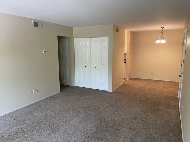 2118 Pauline Blvd in Ann Arbor, MI - Building Photo - Building Photo