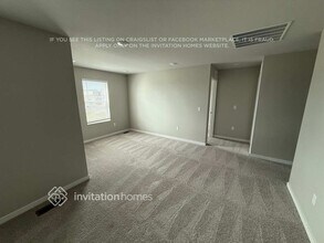 318 Grayson Ave in Fort Lupton, CO - Building Photo - Building Photo