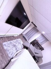 2 Hockanum Way in Worcester, MA - Building Photo - Building Photo