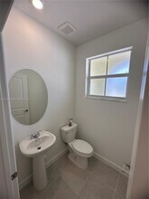 2627 SE 28th St in Homestead, FL - Building Photo - Building Photo