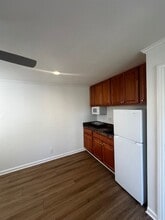 227 Lucada St in Santa Paula, CA - Building Photo - Building Photo