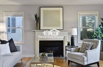 5033 Oxford Ave in Edina, MN - Building Photo - Building Photo