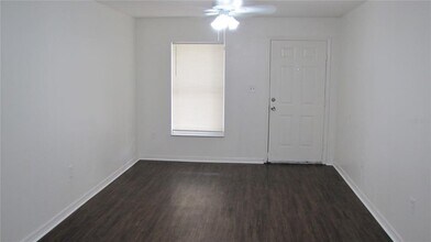 3601 Temple St in Tampa, FL - Building Photo - Building Photo