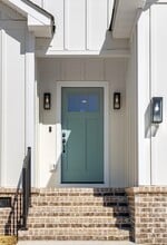 7155 Sawyer Rd in Signal Mountain, TN - Building Photo - Building Photo