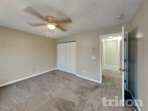 135 Nacoochee Way in Canton, GA - Building Photo - Building Photo