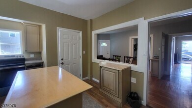 157 E Blackwell St in Dover, NJ - Building Photo - Building Photo