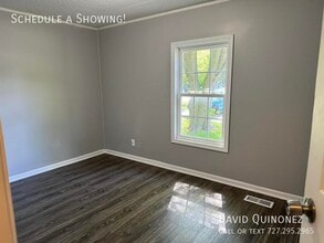 116 Primrose Ln in Davis Junction, IL - Building Photo - Building Photo