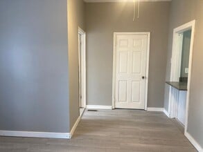 1291 Purcell Ave in St. Louis, MO - Building Photo - Building Photo