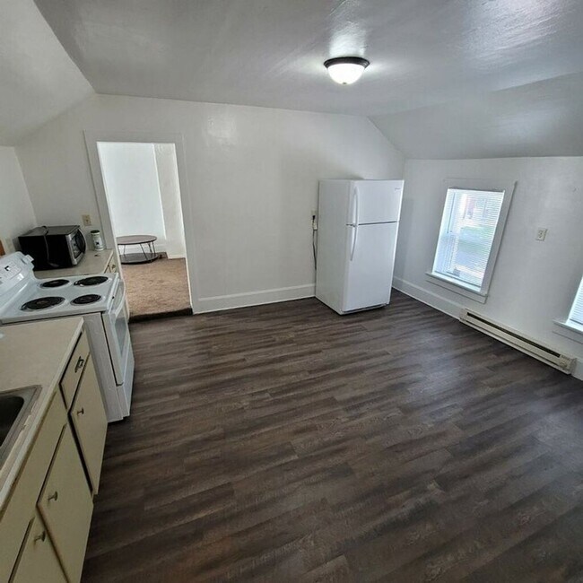 723 Kickbusch St in Wausau, WI - Building Photo - Building Photo