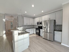 11263 Musette Cir in Alpharetta, GA - Building Photo - Building Photo