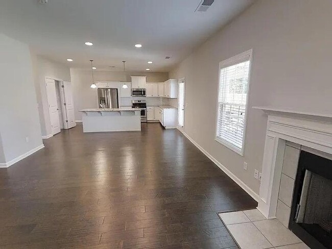 2623 Dunkirk Cir in Auburn, AL - Building Photo - Building Photo