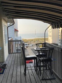 107 S Victoria Ave, Unit 4D photo'