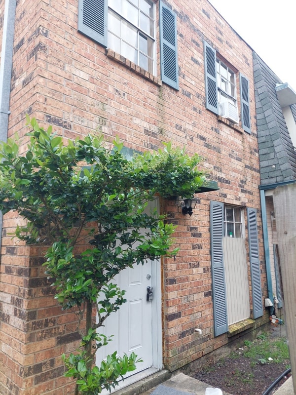 2117 Giuffrias Ave in Metairie, LA - Building Photo - Building Photo