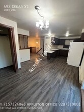 492 Cedar St in Chilton, WI - Building Photo - Building Photo