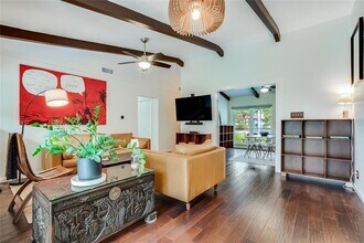 3611 Winfield Cove in Austin, TX - Building Photo - Building Photo