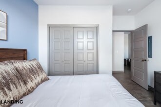 2621 S Jefferson Ave in Springfield, MO - Building Photo - Building Photo