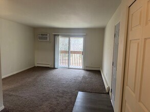 580 N Main St in Almont, MI - Building Photo - Building Photo