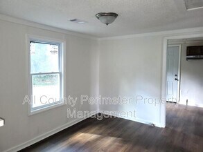 3716 Piedmont Dr in Macon, GA - Building Photo - Building Photo