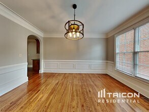 5840 Cool Springs Dr in Cumming, GA - Building Photo - Building Photo