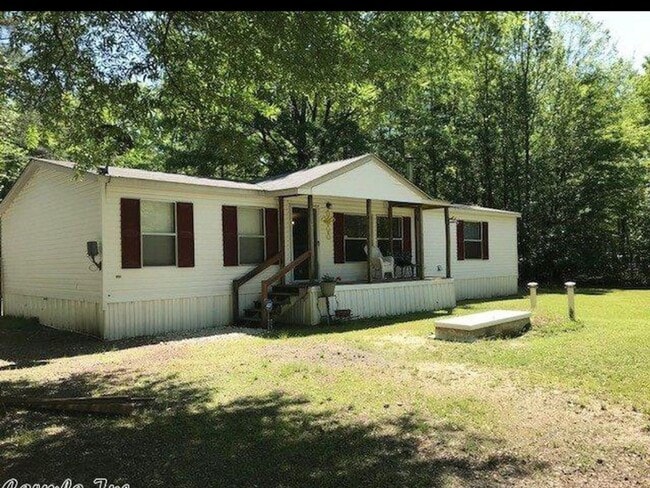 1301 Pine Haskell Dr in Benton, AR - Building Photo - Building Photo