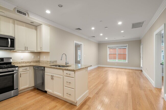 property at 150 Chestnut Hill Ave